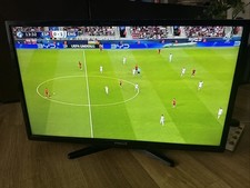 Finlux led hd for sale  OXFORD