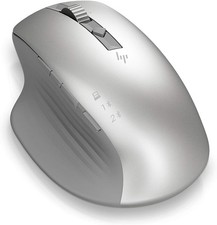 wireless hp mouse for sale wireless hp mouse for sale Southlake