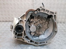 suzuki swift 1 3 ddis 75 ch d'occasion suzuki swift 1 3 ddis 75 ch d'occasion  Velaux