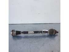 7n0407764q semiasse anteriore usato  Ferrara