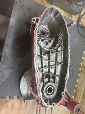 lambretta engine for sale lambretta engine for sale LOOE