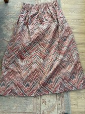 Pair pencil pleat for sale  CHICHESTER