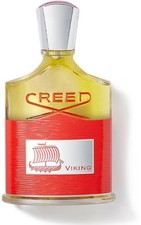 Creed Viking Cologne Woda perfumowana, ok 40ml z 50 ml. na sprzedaż  PL