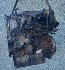 Motore semicompleto per usato Motore semicompleto per usato  Italia