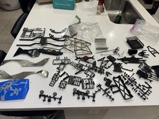 Rock crawler junk for sale  North Las Vegas