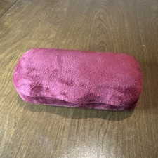 Gucci burgundy red for sale  Glendale