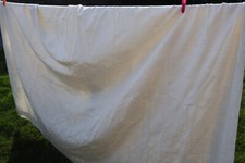 Used white elegant for sale  BRIGHTON