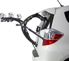 saris 3 bone bike rack for sale saris 3 bone bike rack for sale Edison