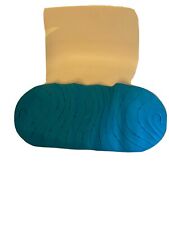 Boon ripple textured for sale  Wendell