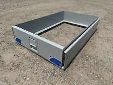 Journeyman trailer camper for sale  Nappanee