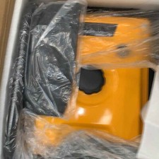 Petrol inverter generator for sale  LEICESTER