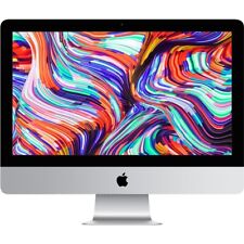 Apple 2020 imac for sale  West Chicago