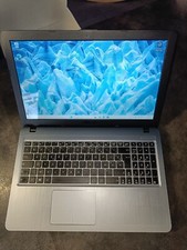 Asus r540u 15.6 d'occasion  Moulins