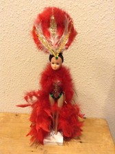 Vintage authentic collectable for sale  Kissimmee