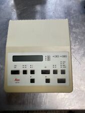 Leica mps photoautomat gebraucht kaufen  Bad Pyrmont