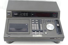 Technics p1200 high gebraucht kaufen  Augsburg