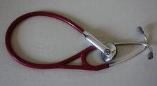 Littmann stethoskop electronic gebraucht kaufen  Magdeburg