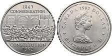 Kanada canada dollar gebraucht kaufen  Köln