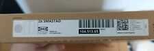 Brand new ikea for sale  TADLEY
