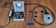 Lympus dp12 microscope gebraucht kaufen  Konstanz