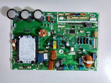 Daikin air conditioning inverter board 2P179362-1 3PCB1560-2 By DHL EMS comprar usado  Enviando para Brazil