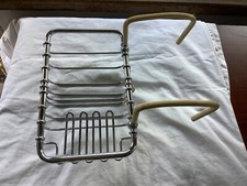 Vintage 1930 chrome for sale  AYLESBURY