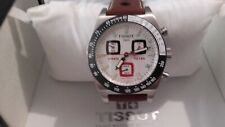 Tissot seastar 1000 d'occasion  Paris XX