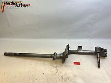 Vespa alt gabel gebraucht kaufen  Aurich