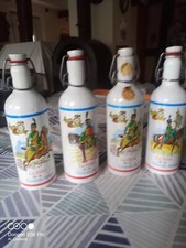 Vend bouteilles biere d'occasion  Hatten