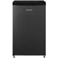 Telefunken 101 di2 gebraucht kaufen  Birkenfeld