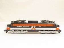 Lionel 48008 american for sale  Manorville