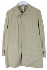 Lab pal zileri gebraucht kaufen Lab pal zileri gebraucht kaufen  Deutschland