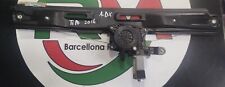 fiat tipo 2015 2020 usato fiat tipo 2015 2020 usato Barcellona Pozzo di Gotto