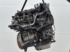 Motore completo citroen usato  Italia