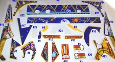 Tommy pinball machine for sale  Collingswood