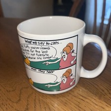 Vintage 1983 far for sale  Seven Valleys