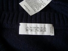 Andrea fenzi 100 gebraucht kaufen Andrea fenzi 100 gebraucht kaufen  Düsseldorf