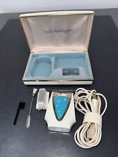 1960s vintage electric for sale  Taylor