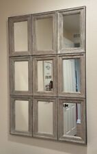 Pottery barn aiden for sale  Lake Elsinore