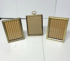 Small gold tone for sale  Myrtle Beach
