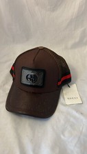 New gucci double d'occasion  Expédié en Belgium
