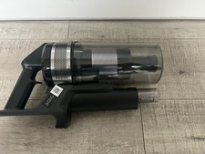 Samsung jet main for sale  LONDON