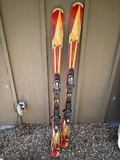 Atomic parabolic m2tron for sale  Glenwood Springs