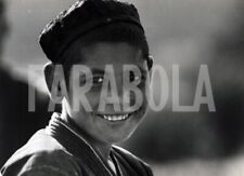 Vintage mosca 1967 usato Vintage mosca 1967 usato  Roma