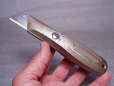 Vintage craftsman utility for sale  Wrightsville