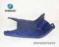 296948 pedana poggiapiedi usato  Fasano