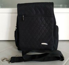 Neu travelon umhängetasche gebraucht kaufen  Germering