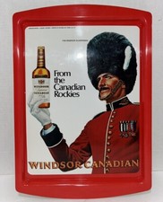 Windsor canadian whiskey for sale  Vandergrift