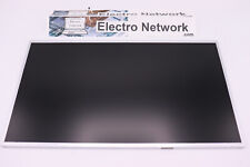 Lp156wh4 tld1 lcd gebraucht kaufen  Achern