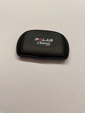 Polar H7 Sensor comprar usado  Enviando para Brazil